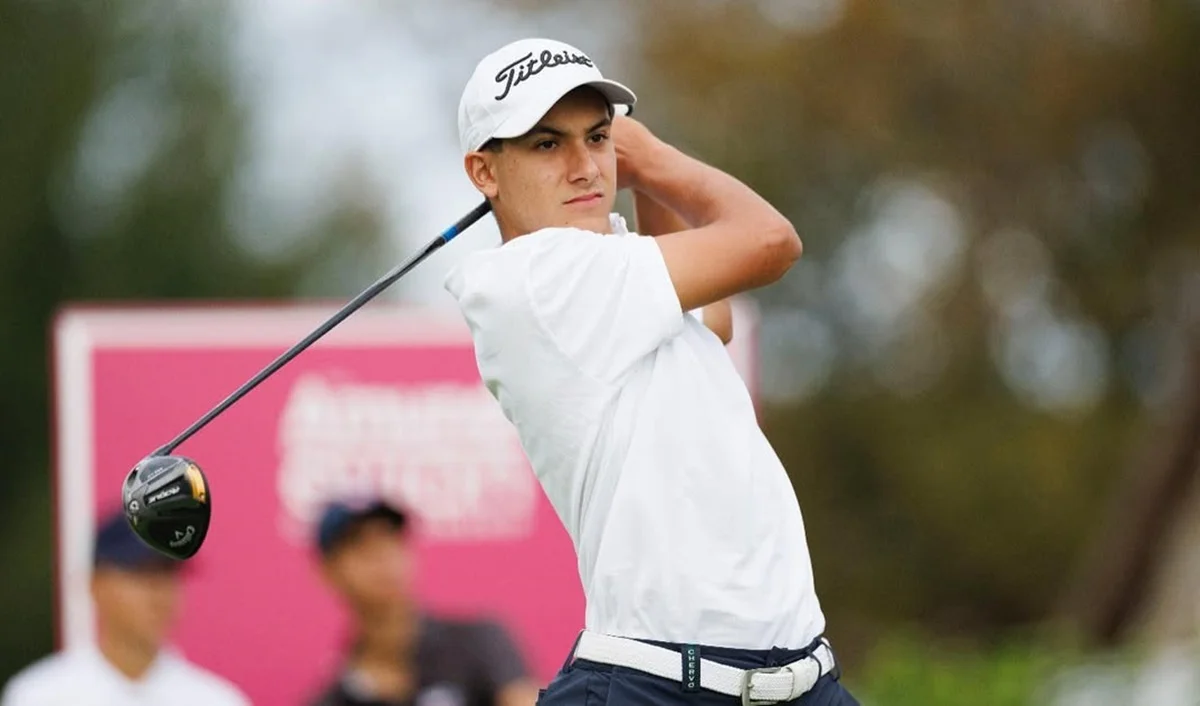 Эмануэле Галеппини / фото: instagram.com/emanuele.galeppini