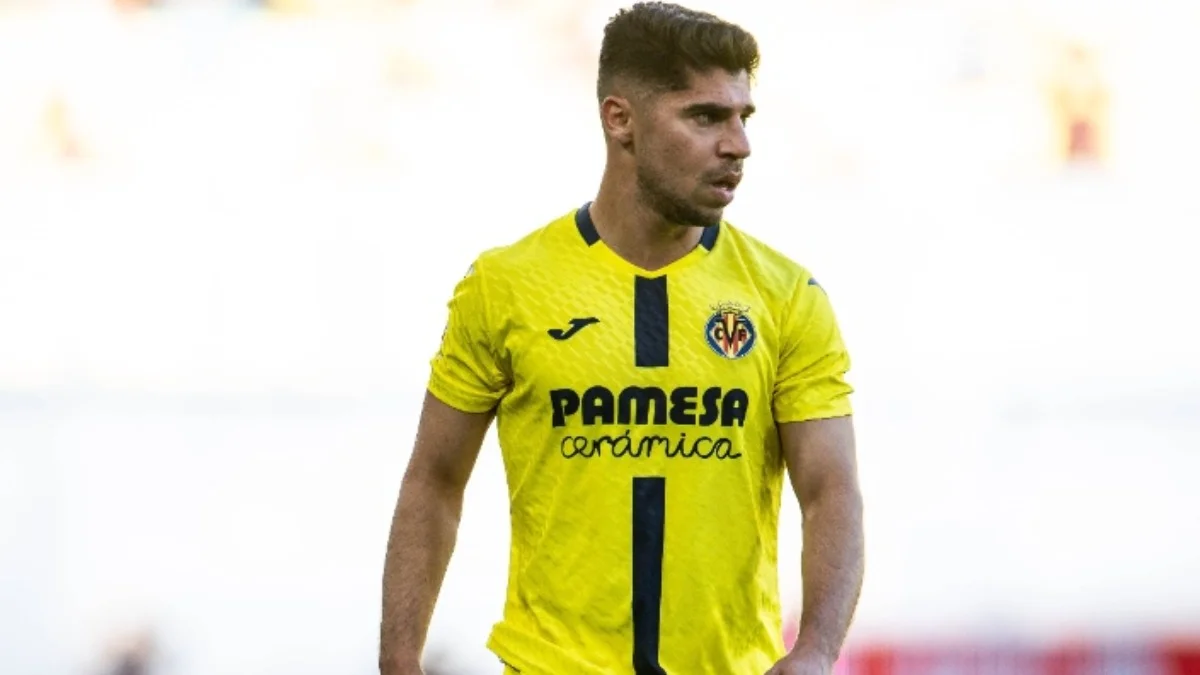 Манор Соломон / IMAGO