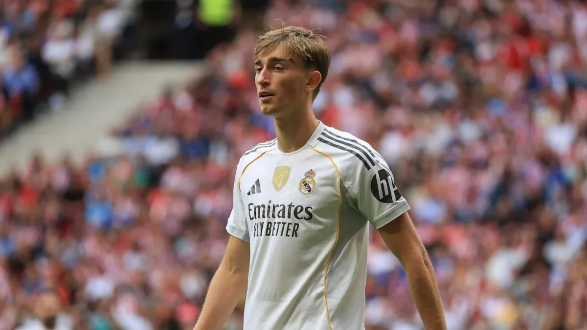 Дин Хёйсен / IMAGO