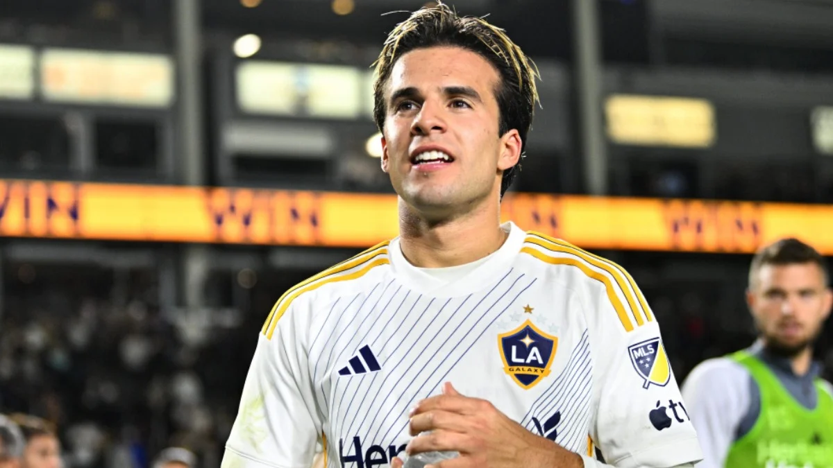 Рики Пуч / IMAGO