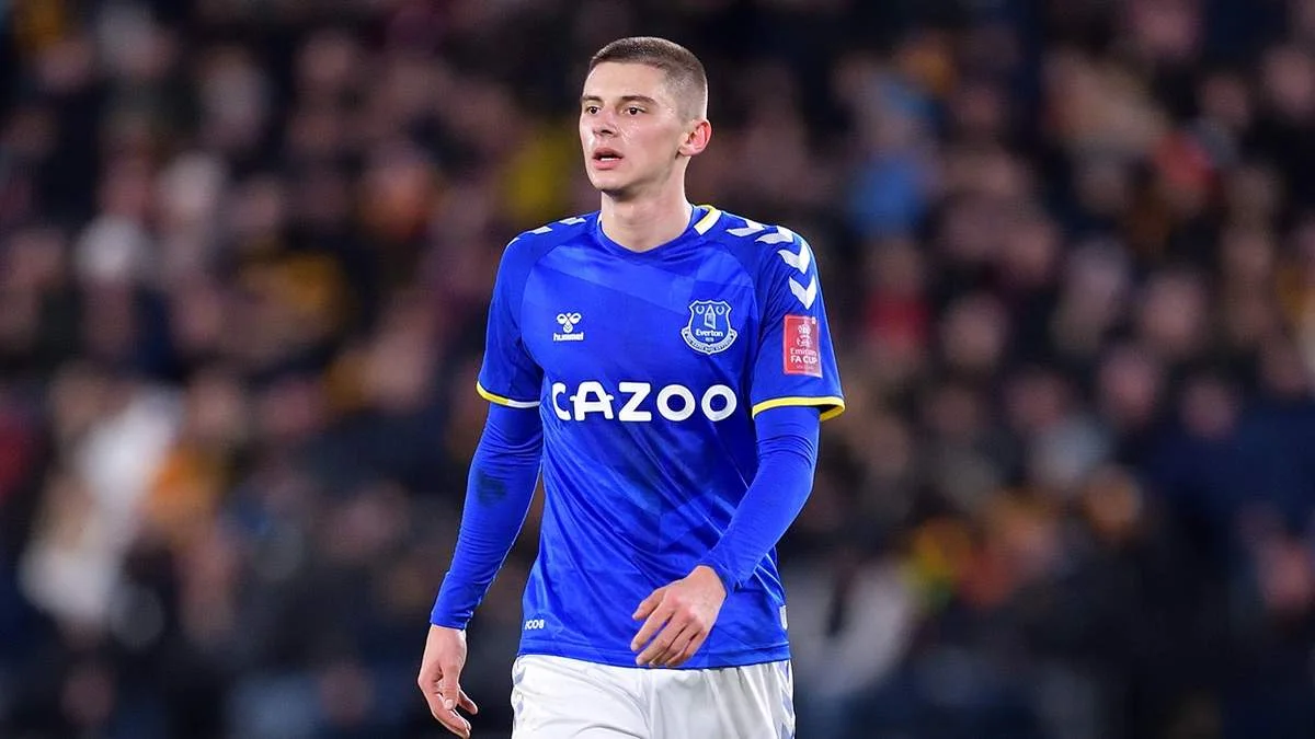 Виталий Миколенко / Getty Images