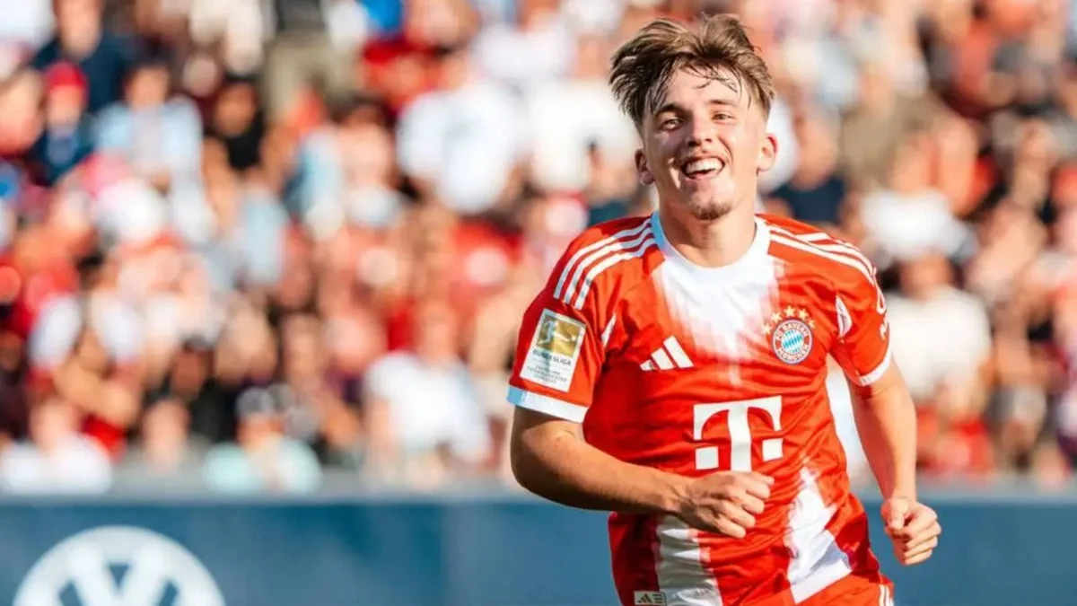 Леннарт Карл / Imago