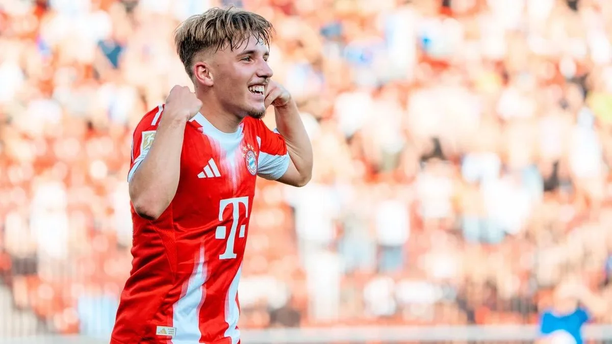 Леннарт Карл / Imago