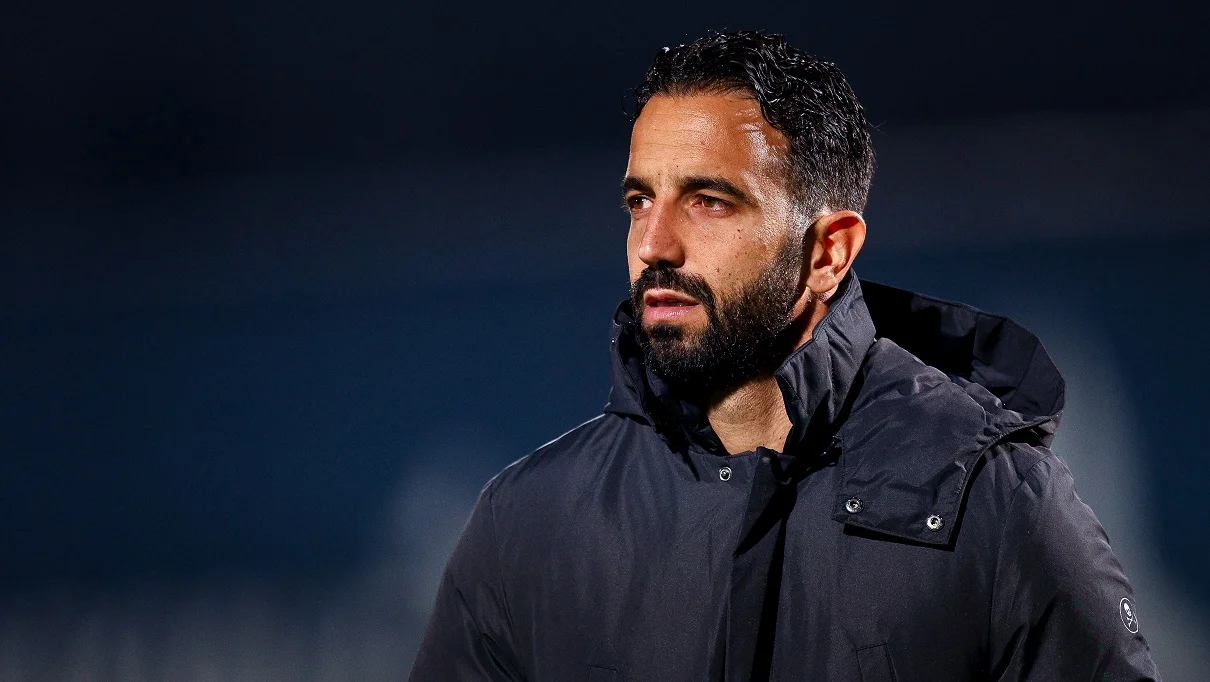 Головні новини 5 січня / Getty Images