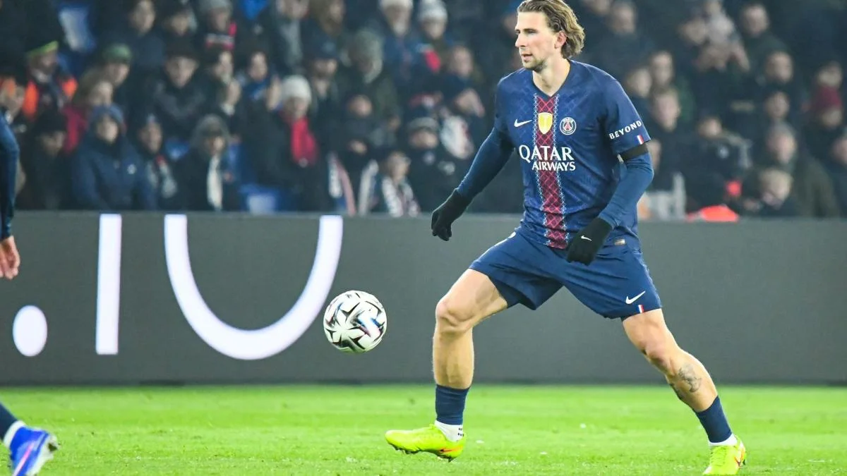 Илья Забарный / Maxppp