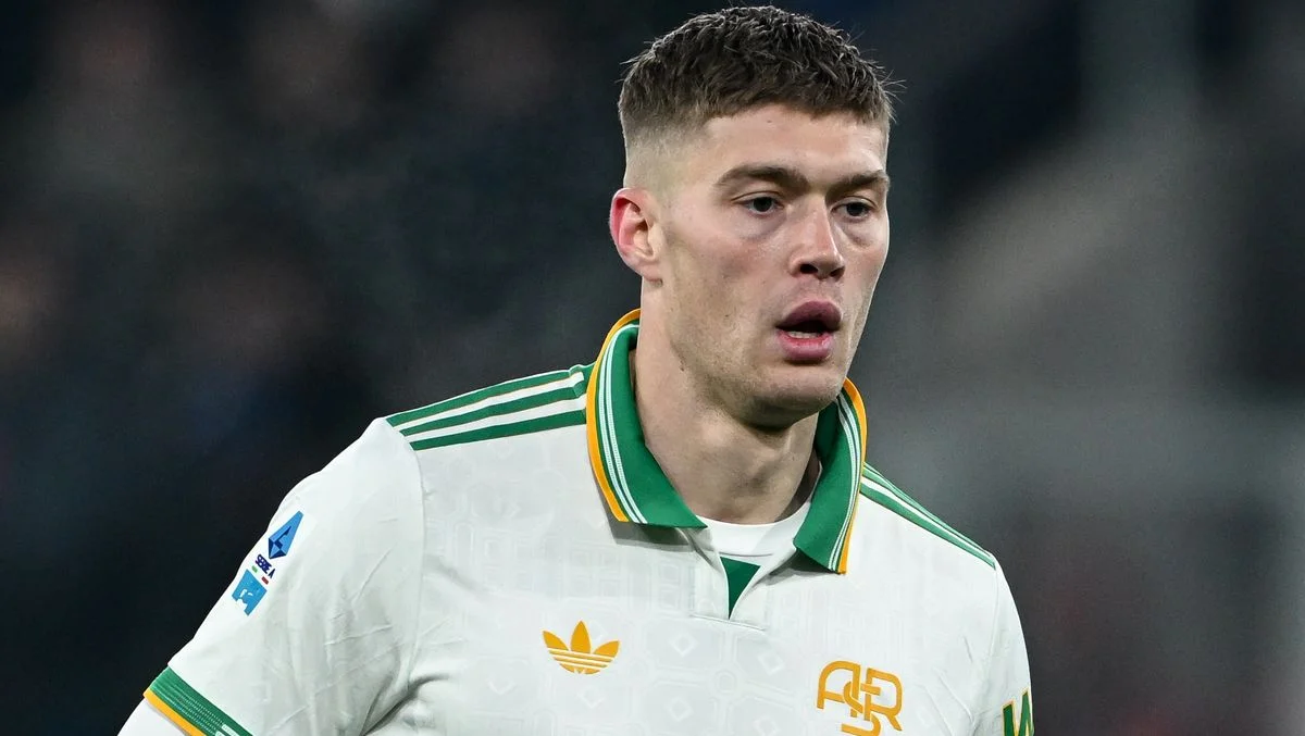 Фото Image Photo Agency/Getty Images