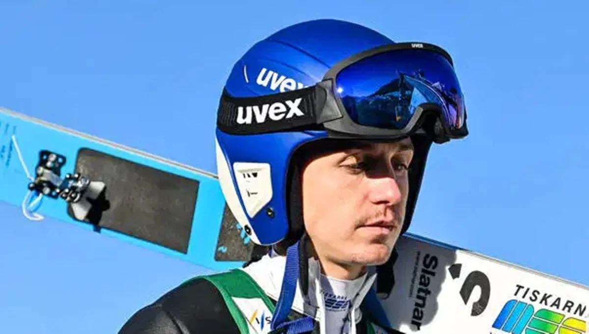 Евгений Марусяк / IMAGO