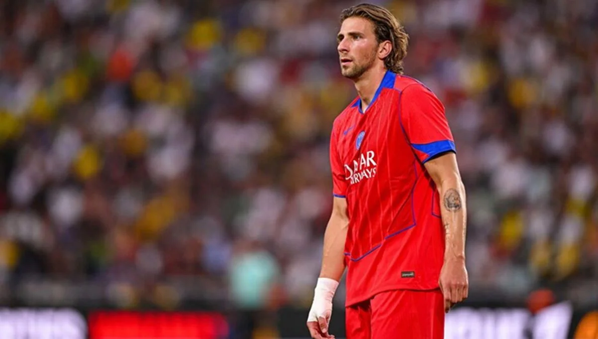 Ілля Забарний / Getty Images