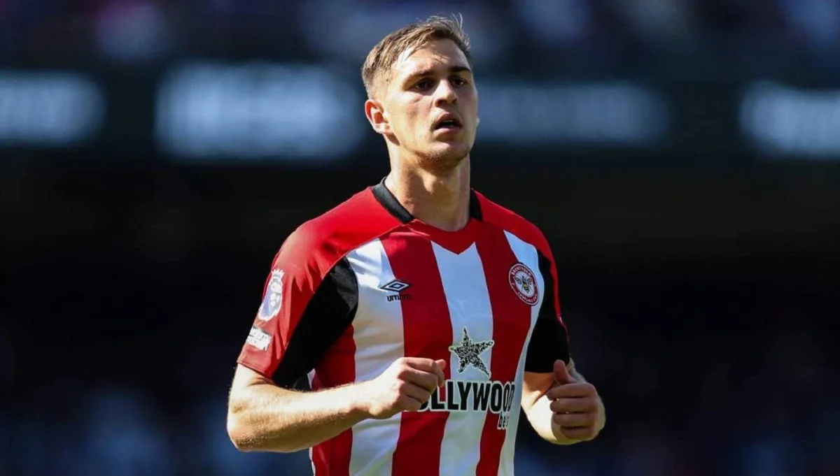 Єгор Ярмолюк / Getty Images