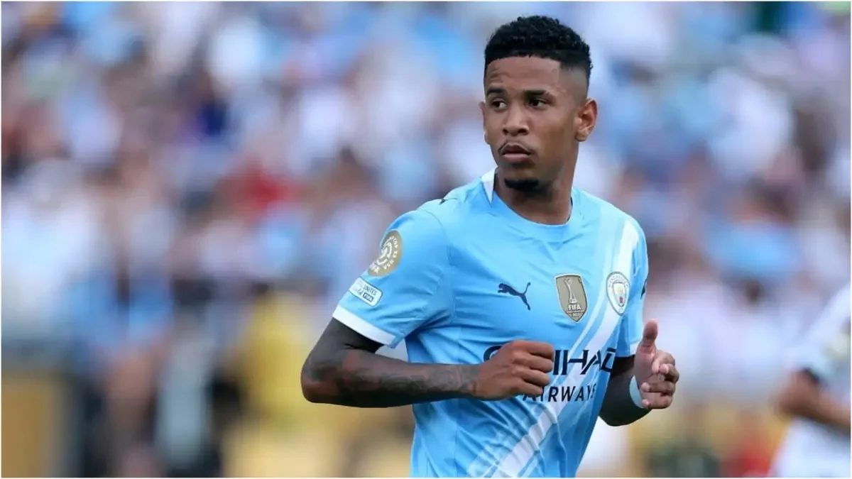 Савиньо / IMAGO