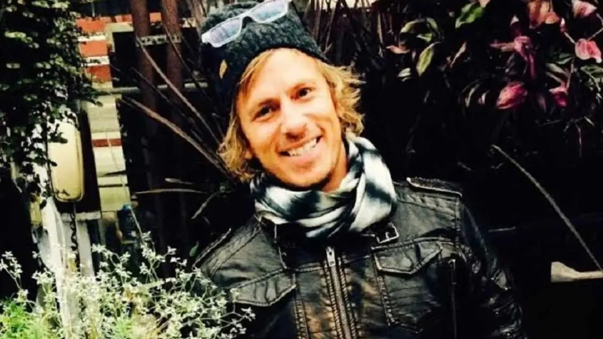 Богдан Недільський / Соцмережі