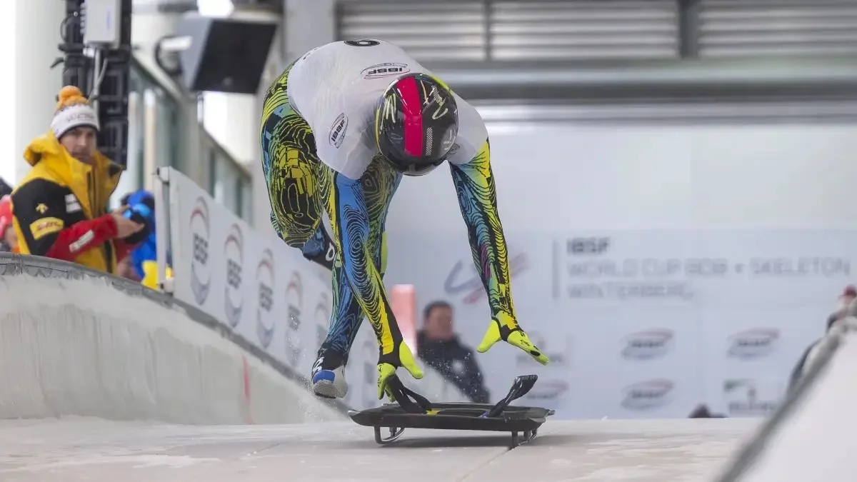 Владислав Гераскевич / Getty Images