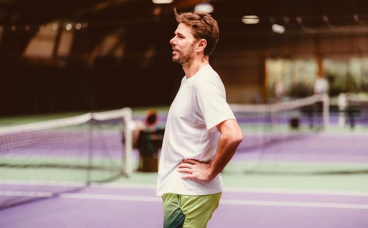 Стэн Вавринка / фото: instagram.com/stanwawrinka85