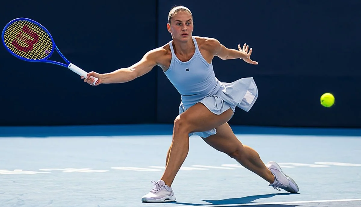 Марта Костюк / Jimmie48 Photography