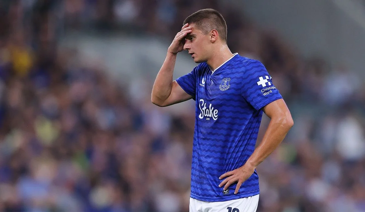 Віталій Миколенко / Getty Images