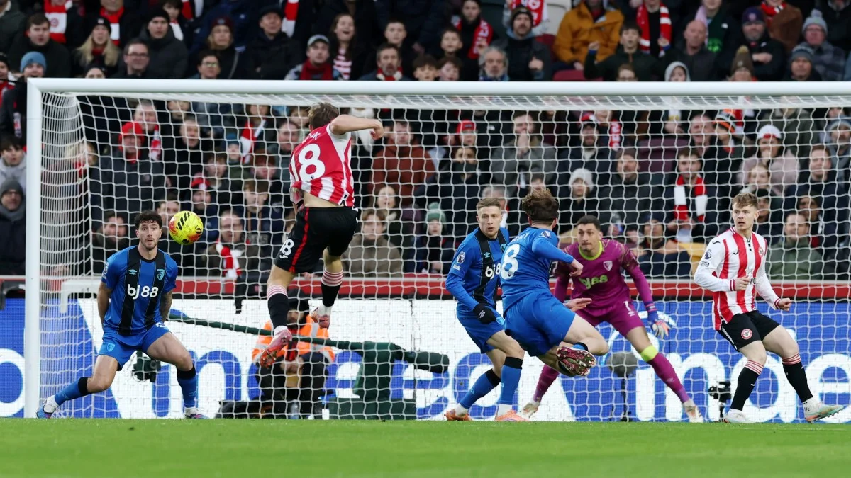 Егор Ярмолюк / Getty Images