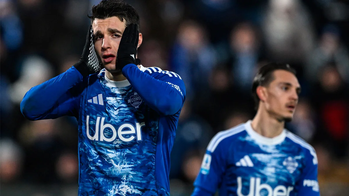 Фото к новости: Аталанта одержала тяжелую победу над Торино, Рома без Довбика дожала Сассуоло и догнала Милан в топ-3 Серии А