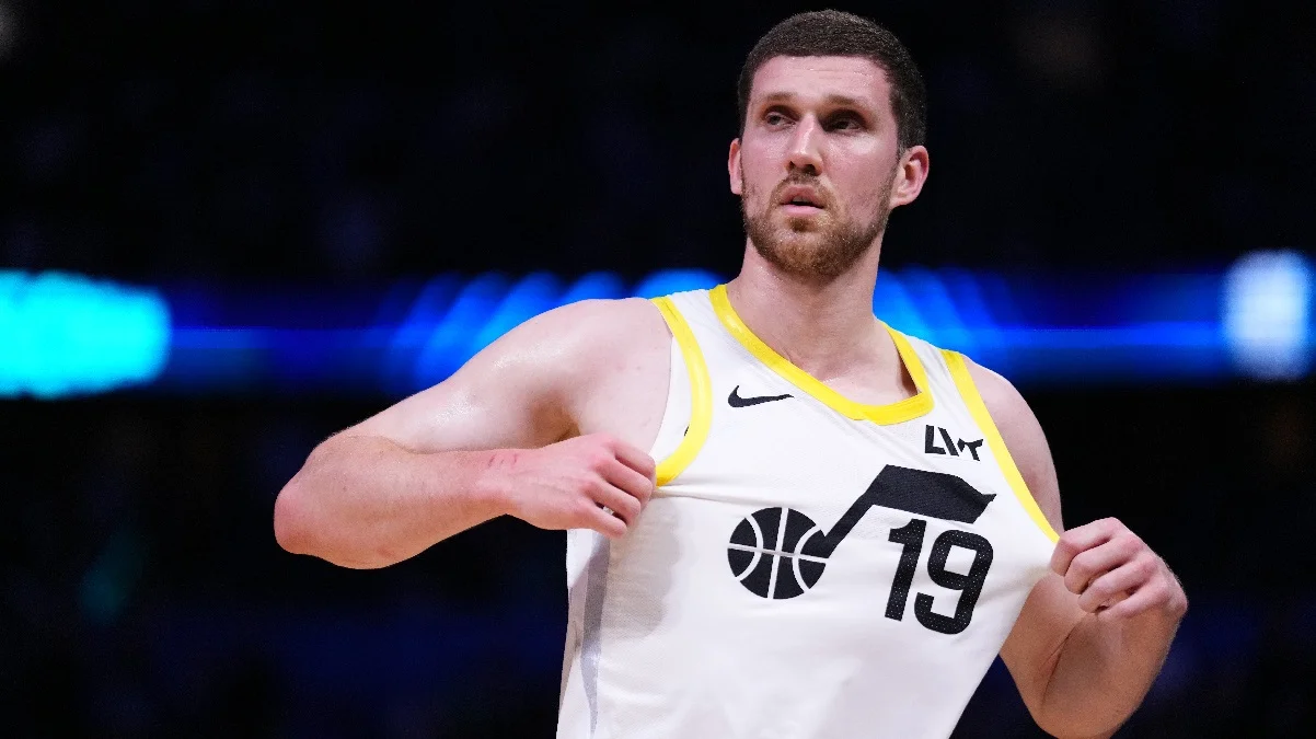 Святослав Михайлюк / Getty Images