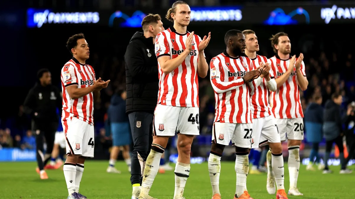 Максим Таловеров / Photo by Stephen Pond/Getty Images