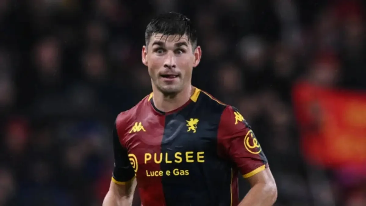 Руслан Маліновський / IMAGO