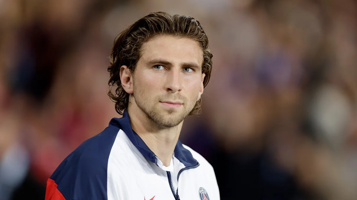 ПСЖ – Париж: стартовые составы и онлайн-трансляция матча / David Ramirez/Soccrates/Getty Images