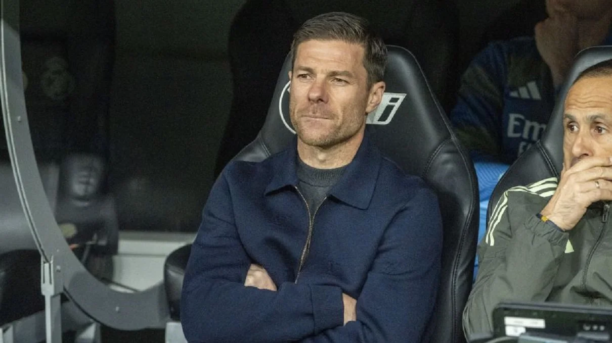 Главные новости 12 января / Фото пресс-службы Ла Лиги