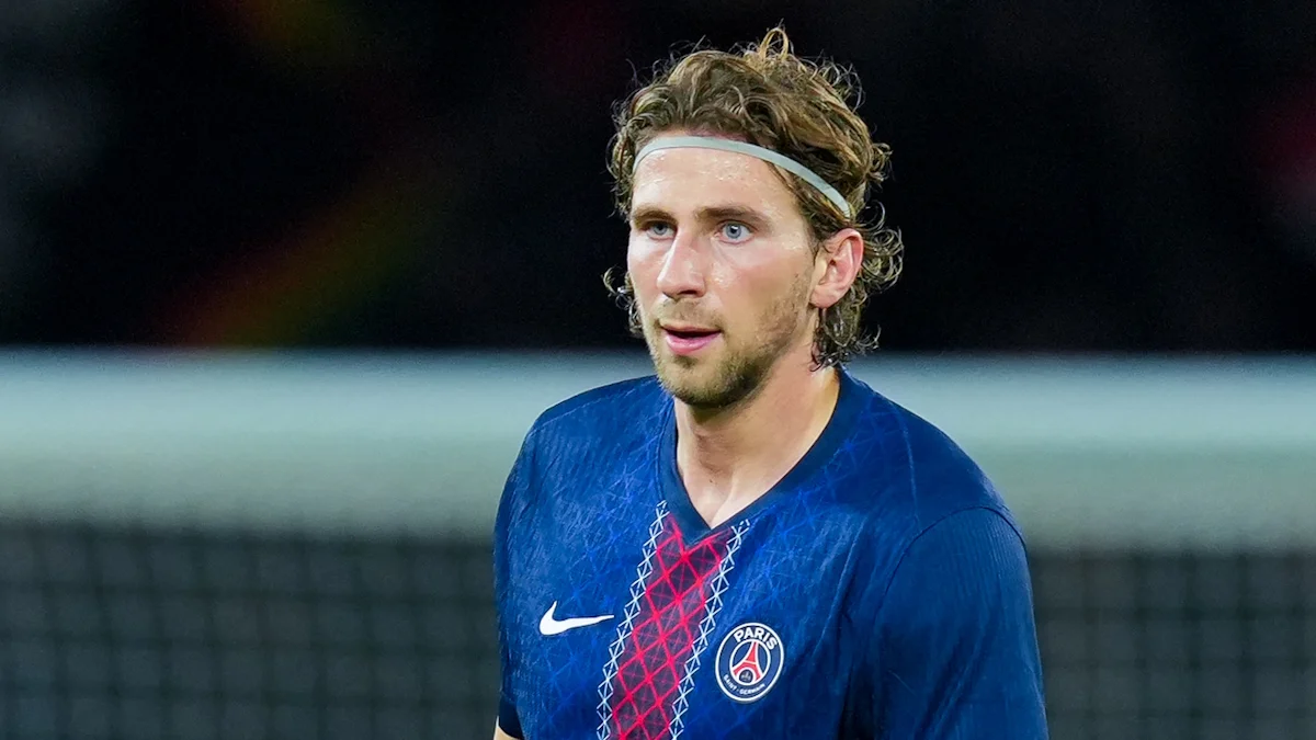 Ілля Забарний / Getty Images