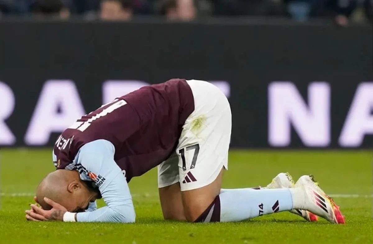 Дониэлл Мален / Imago