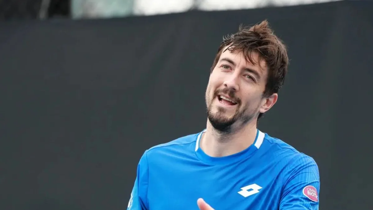 Себастьян Офнер / IMAGO