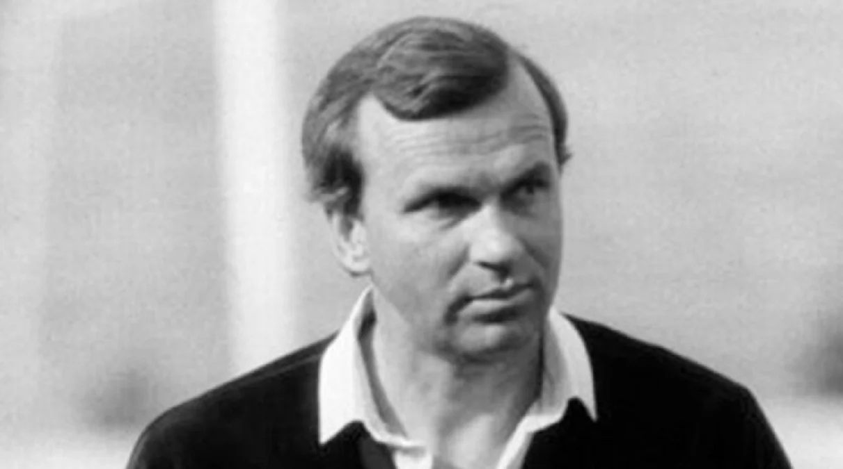 Беньямінас Зелькявічюс / Сайт Жальгіріса