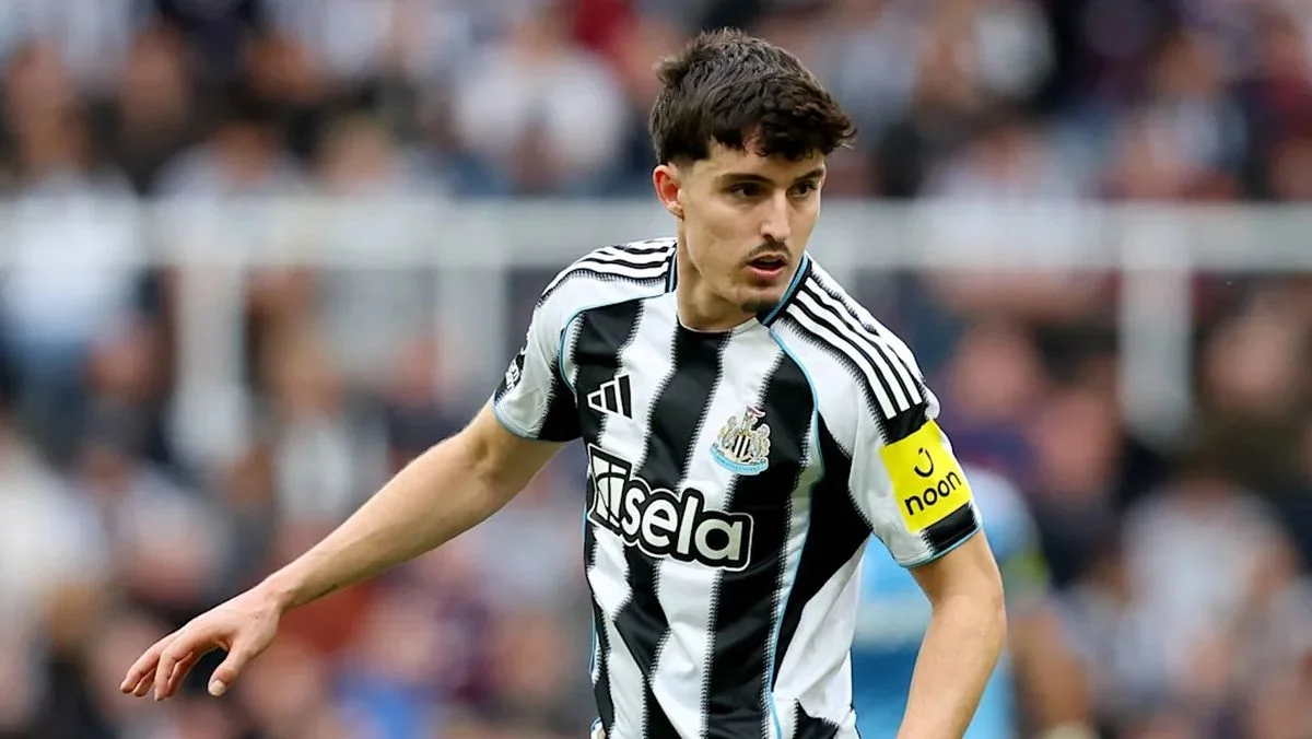 Тино Ливраменто / Imago