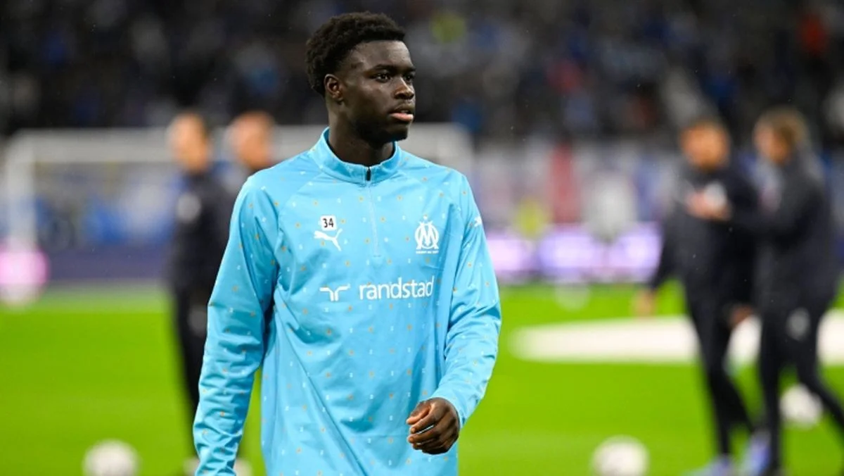 Робинио Ваз / Imago