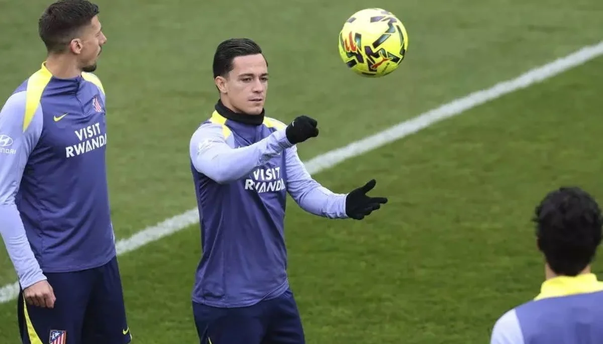 Джакомо Распадорі / ANSA