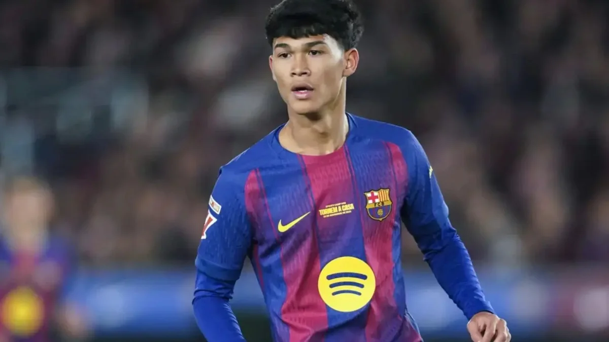 Педро Фернандес / IMAGO