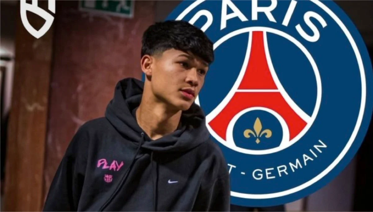 Педро Фернандес / коллаж из соцсетей