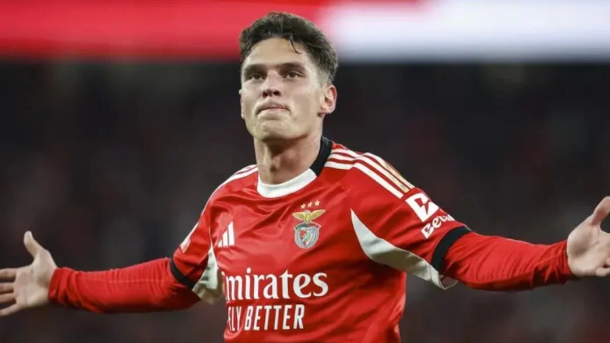 Георгий Судаков / EFE