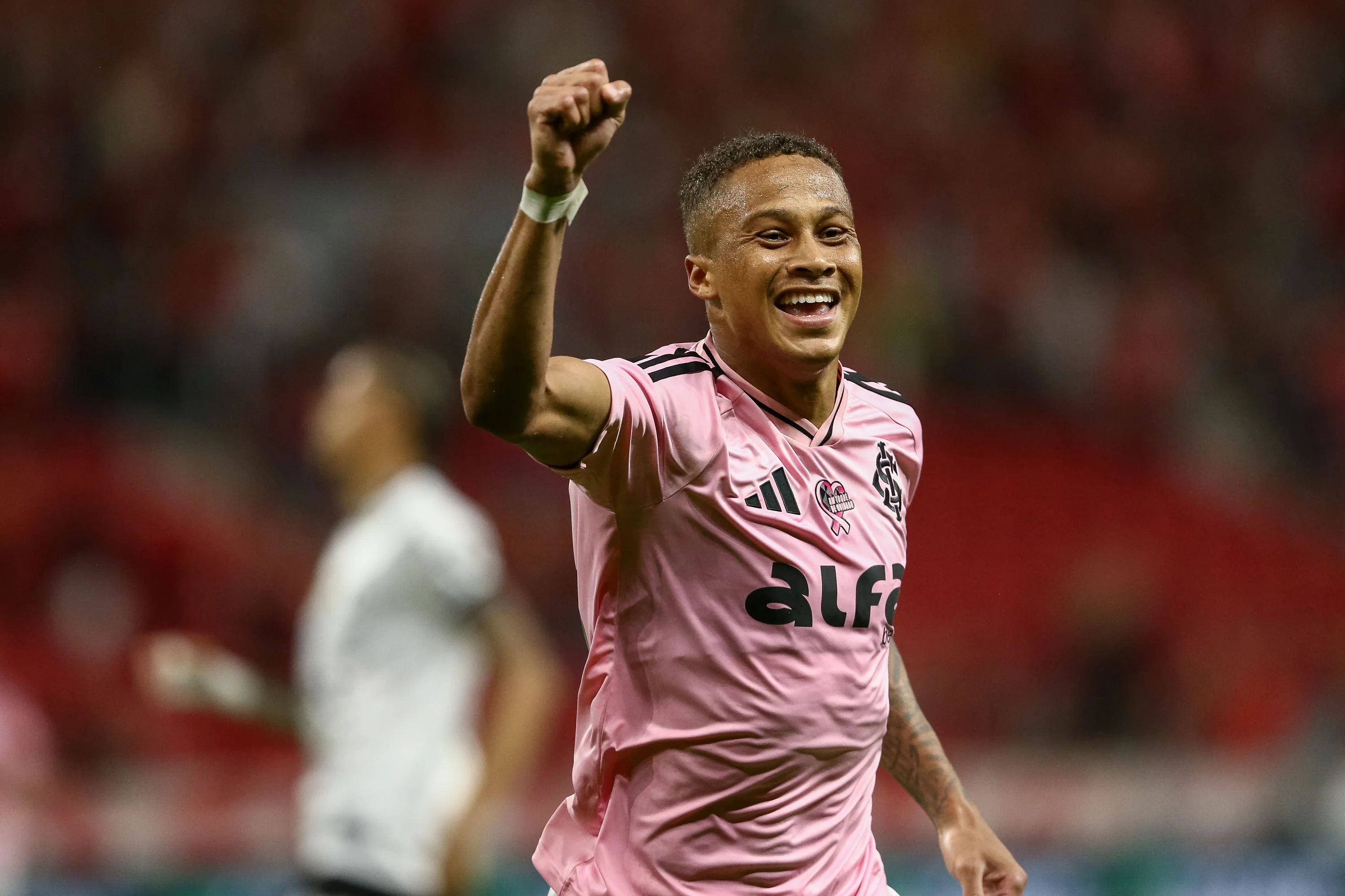 Вітінью / фото: Getty images