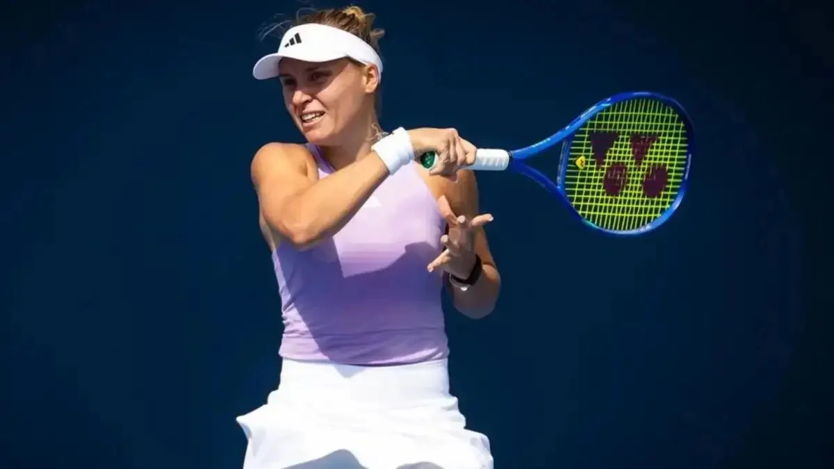 Юлия Стародубцева / Jimmie48 Photography