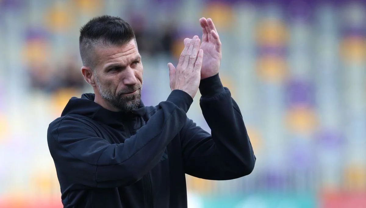 Боштьян Цесар / ekipa.svet24.si