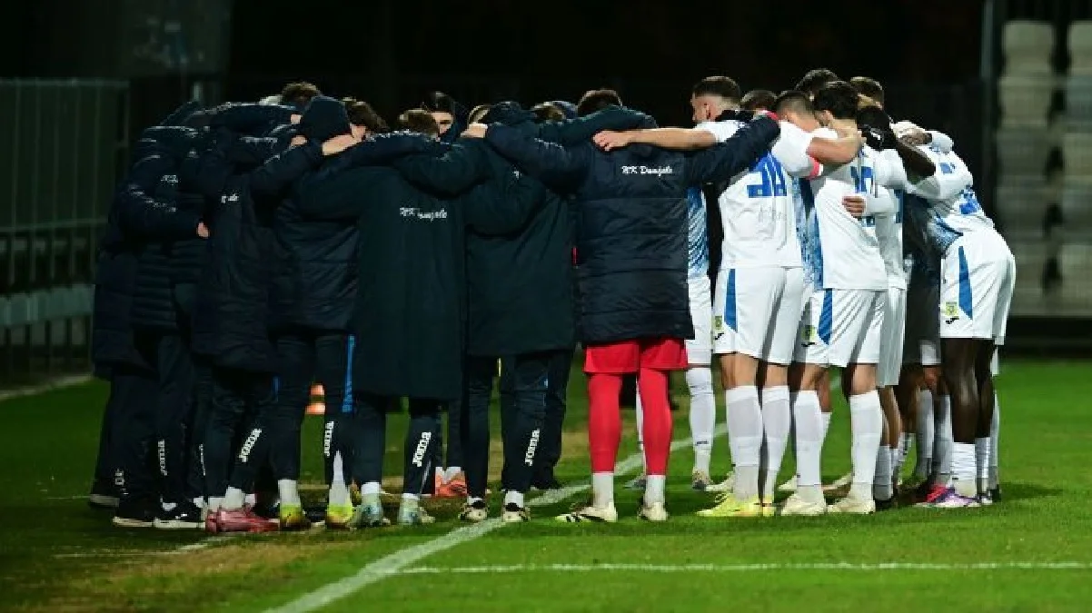 Домжале / ekipa.svet24.si