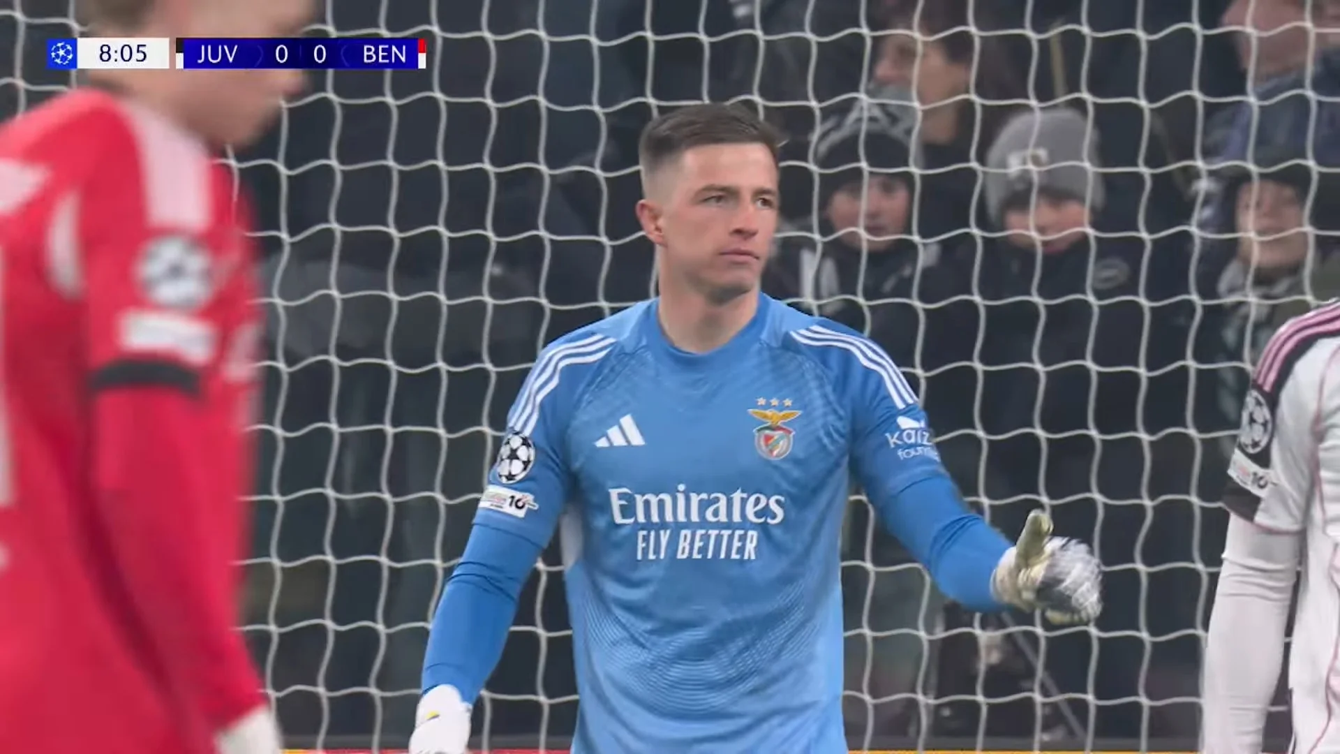 Анатолий Трубин / Скриншот