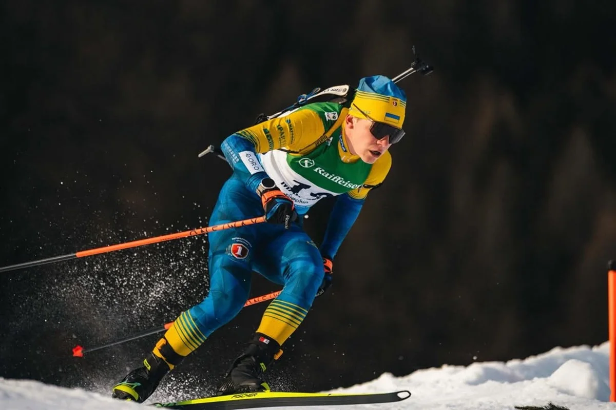 Тарас Тарасюк / фото: instagram.com/_taras_tarasiuk_