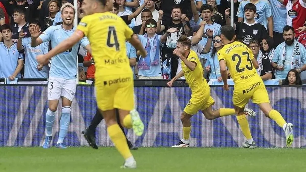 Владислав Ванат / EFE