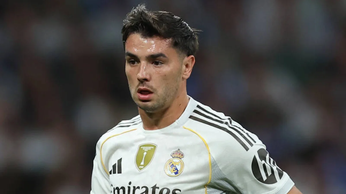 Браїм Діас / IMAGO