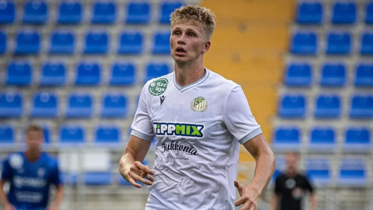 Олександр Пищур / фото з соцмереж