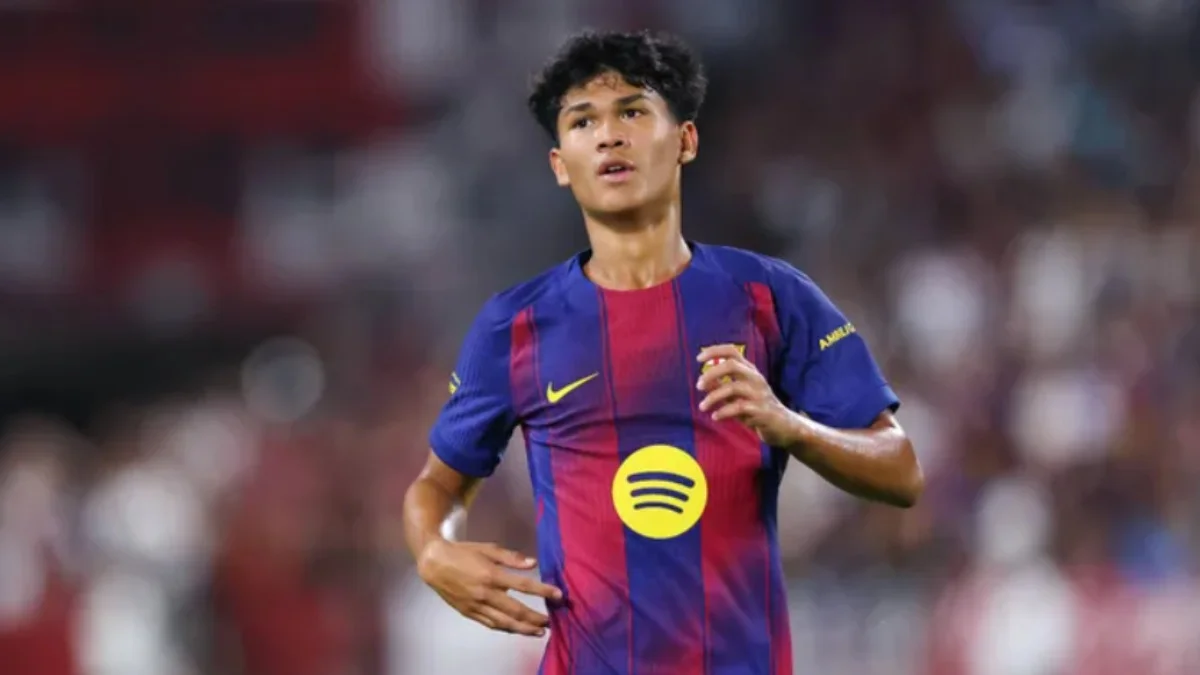 Педро Фернандес / IMAGO