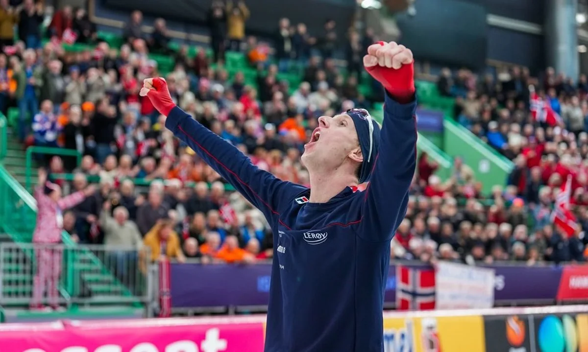 Сандер Ейтрем / фото: instagram.com/sandereitrem