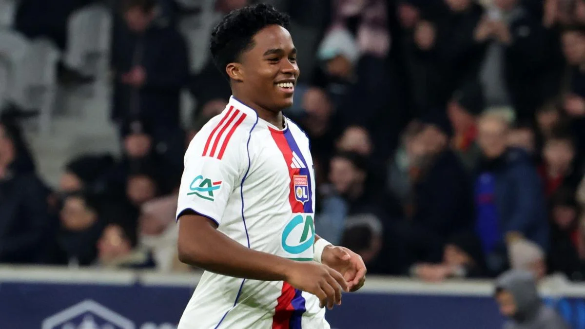 Ендрік / Maxppp