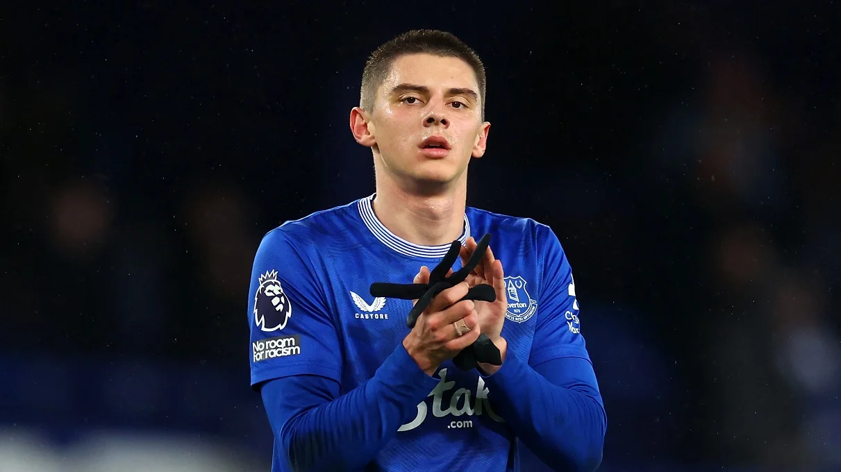 Виталий Миколенко / Getty Images