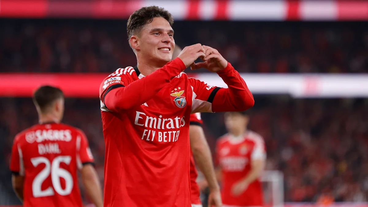 Георгий Судаков / Getty Images